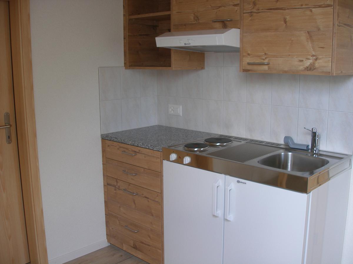 Wyssachen Gasthof Roessli חדר תמונה